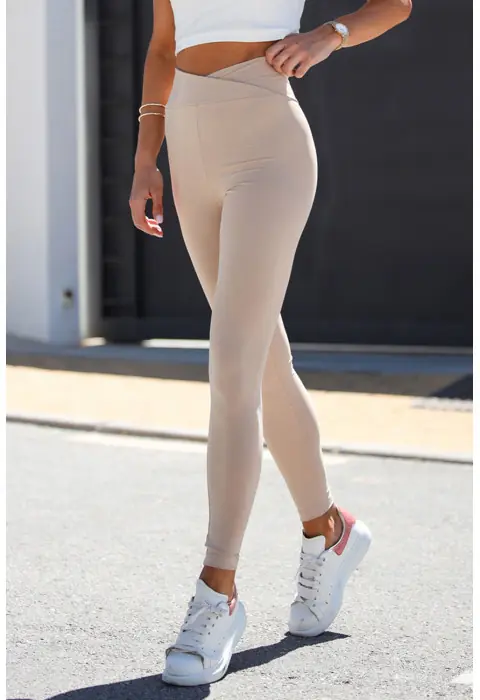 Legginşi model 186426 IVON