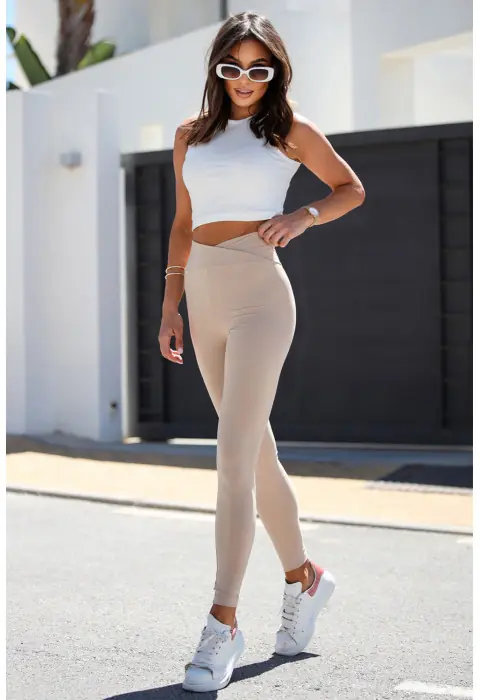 Legginşi model 186426 IVON