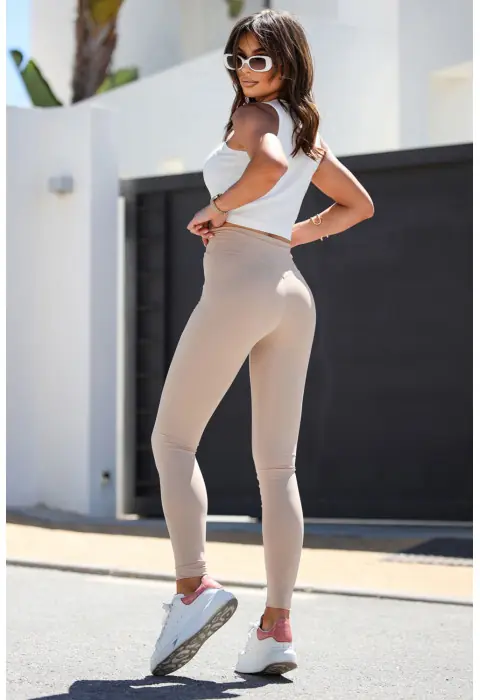 Legginşi model 186426 IVON