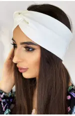 Bandă pentru cap model 188876 IVON