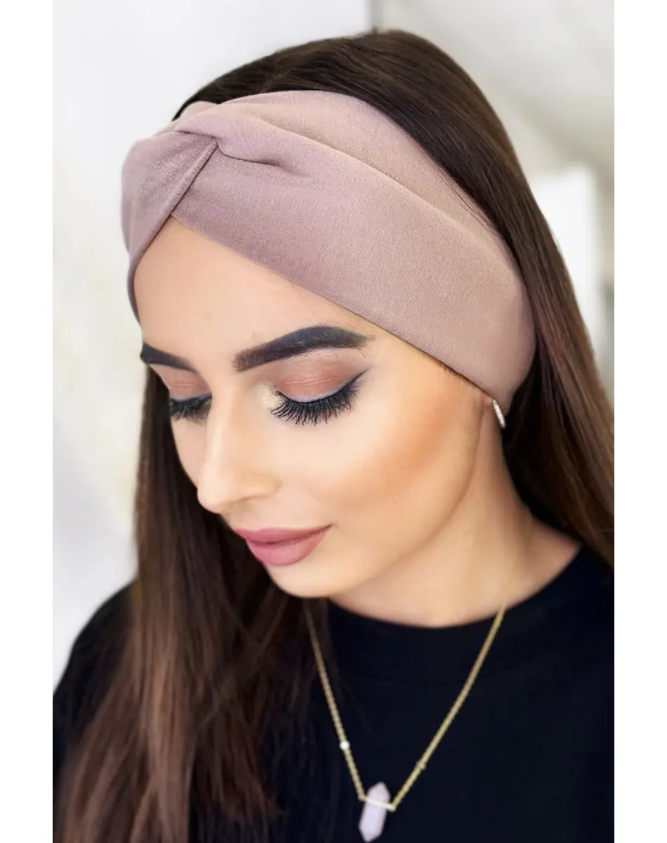 Bandă pentru cap model 188878 IVON