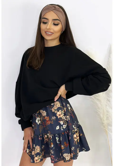 Bandă pentru cap model 188878 IVON