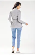 Cardigan model 195839 awama