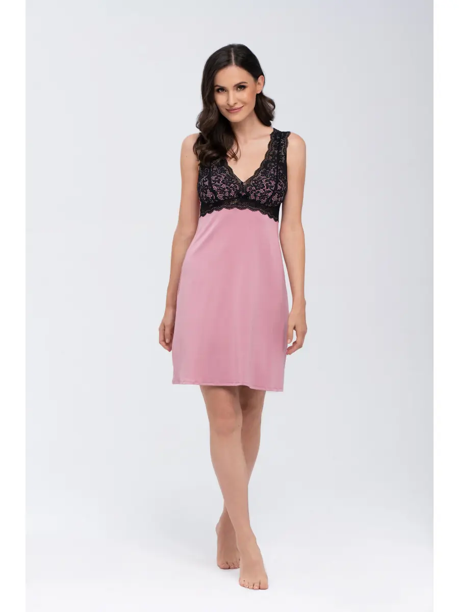 Cămaşă sexy model 171297 Babella