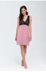 Cămaşă sexy model 171297 Babella