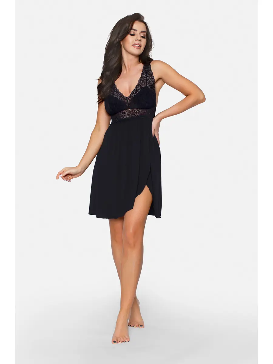 Cămaşă sexy model 178050 Babella