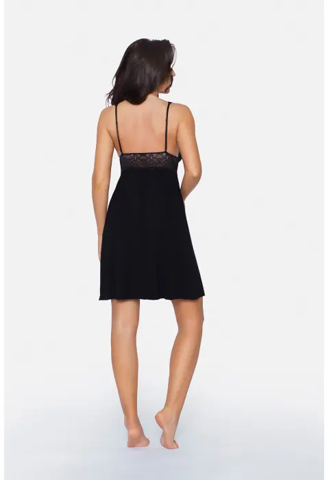 Cămaşă sexy model 178050 Babella