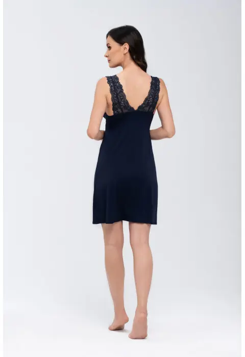 Cămaşă sexy model 169577 Babella