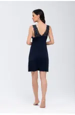 Cămaşă sexy model 169577 Babella