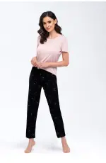 Pijama model 170097 Babella