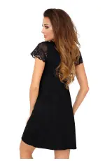 Cămaşă de noapte model 172526 Donna