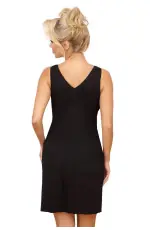 Cămaşă de noapte model 201508 Donna