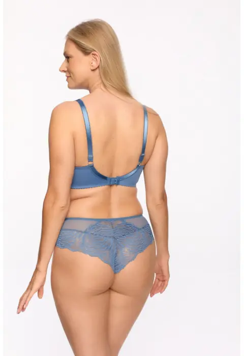 Sutien pentru femei care alăptează model 208757 Gaia