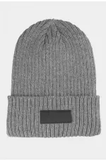 Şapcă model 191682 4F