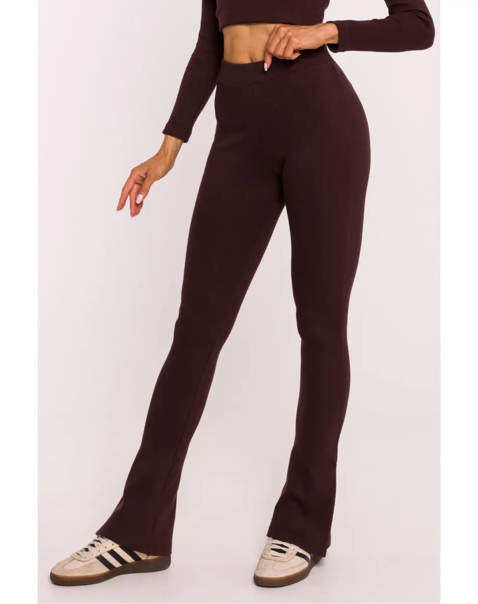 Legginşi model 200927 Moe