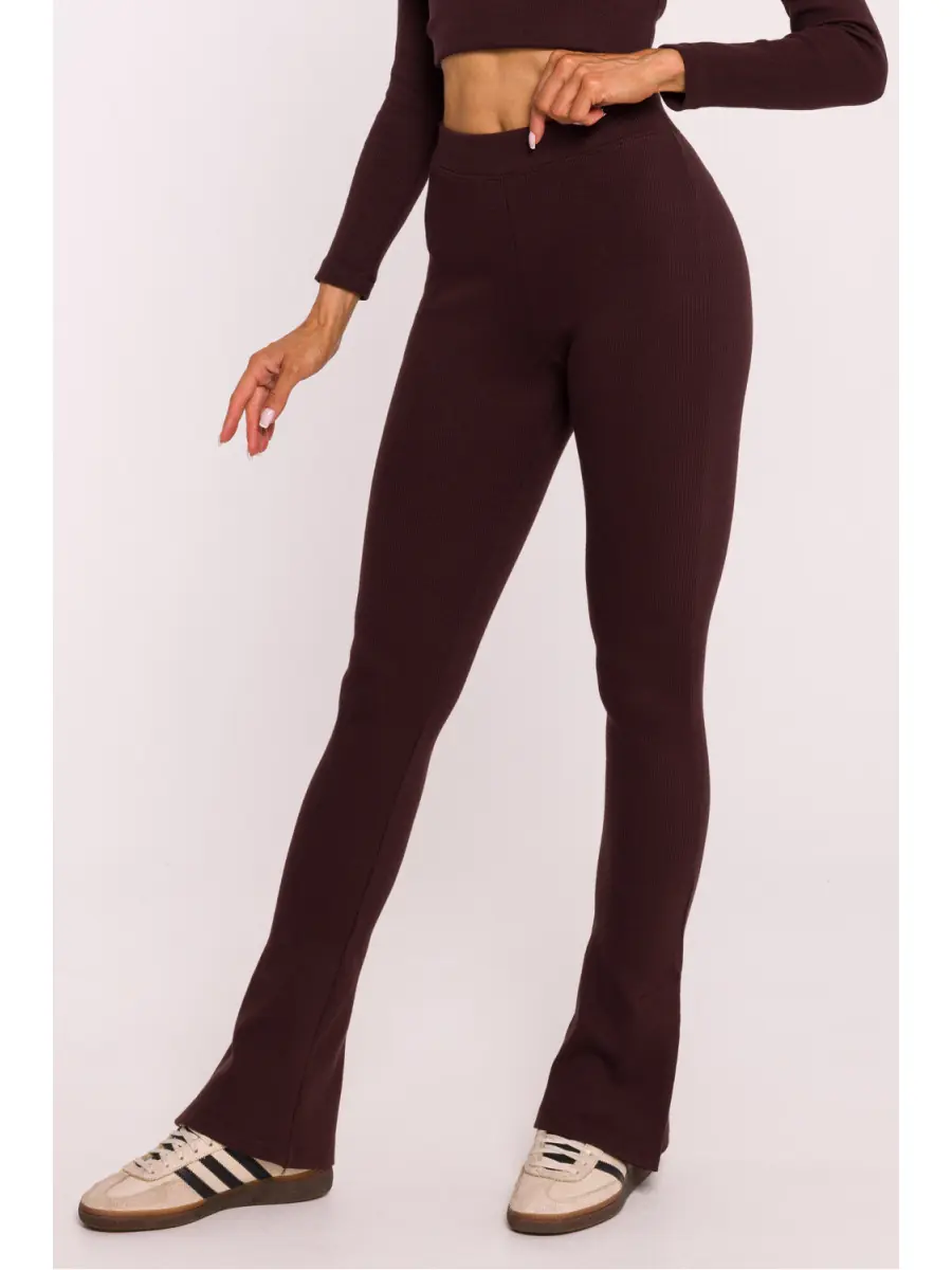 Legginşi model 200927 Moe