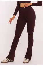 Legginşi model 200927 Moe