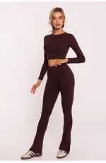 Legginşi model 200927 Moe