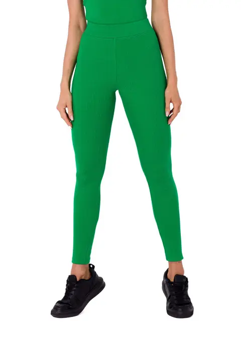 Legginşi model 177580 Moe