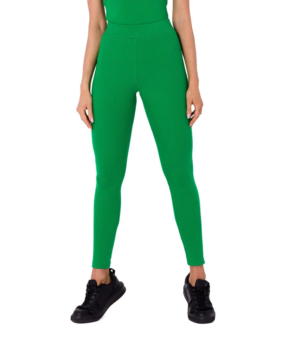 Legginşi model 177580 Moe