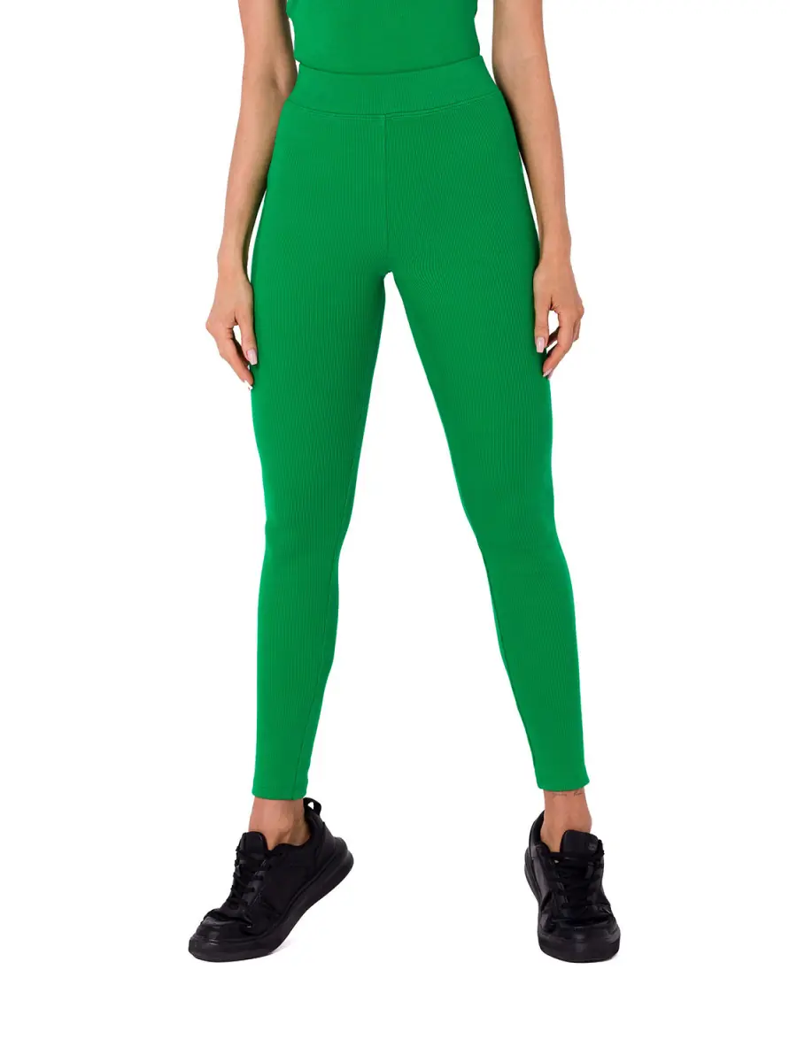 Legginşi model 177580 Moe