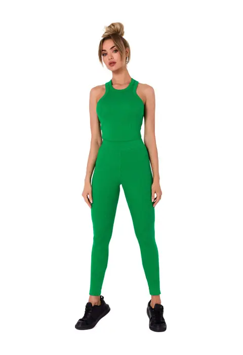 Legginşi model 177580 Moe