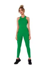 Legginşi model 177580 Moe