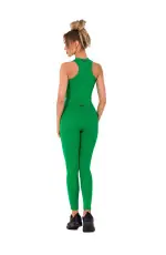 Legginşi model 177580 Moe