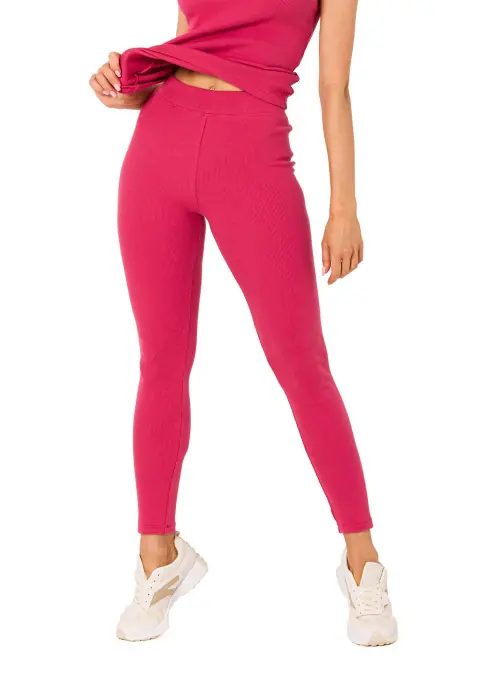 Legginşi model 177581 Moe