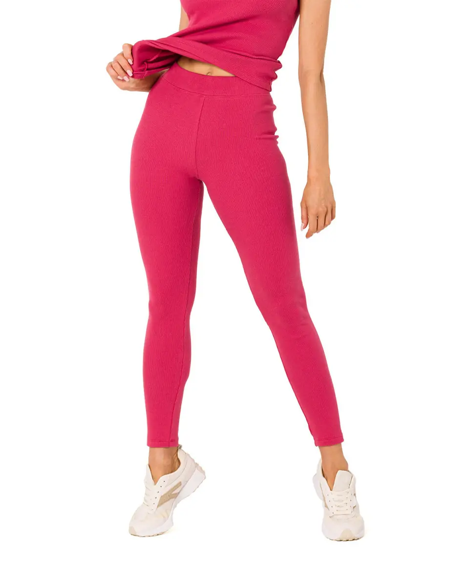 Legginşi model 177581 Moe
