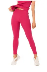 Legginşi model 177581 Moe