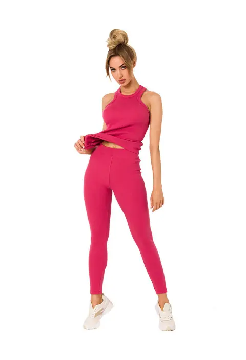 Legginşi model 177581 Moe