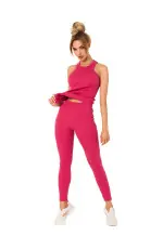 Legginşi model 177581 Moe