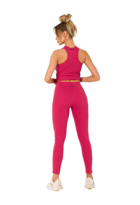 Legginşi model 177581 Moe