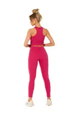 Legginşi model 177581 Moe