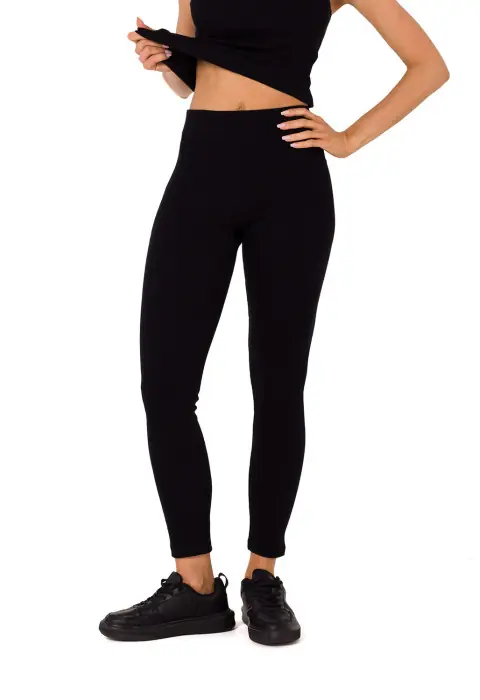 Legginşi model 177582 Moe