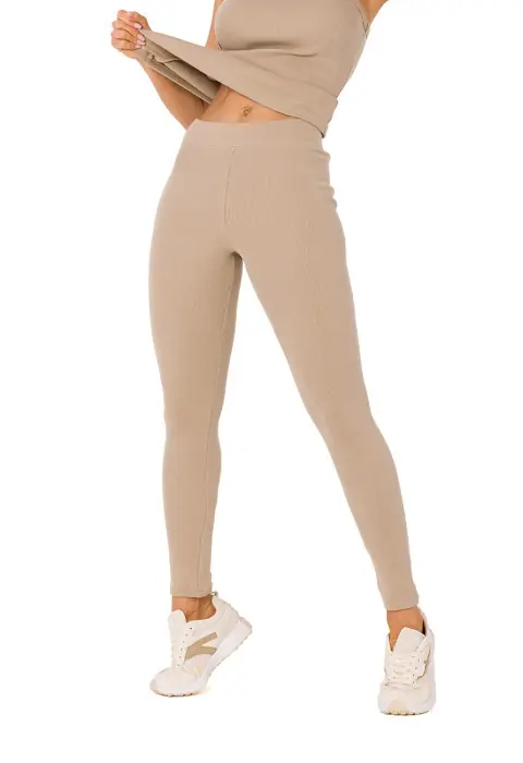 Legginşi model 177583 Moe