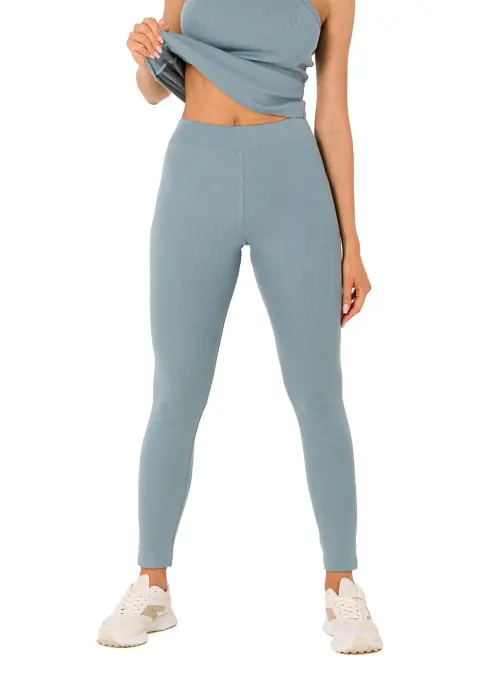 Legginşi model 177584 Moe