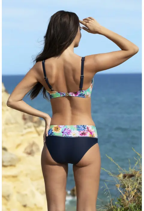 Costum de baie din două piese model 194267 Madora