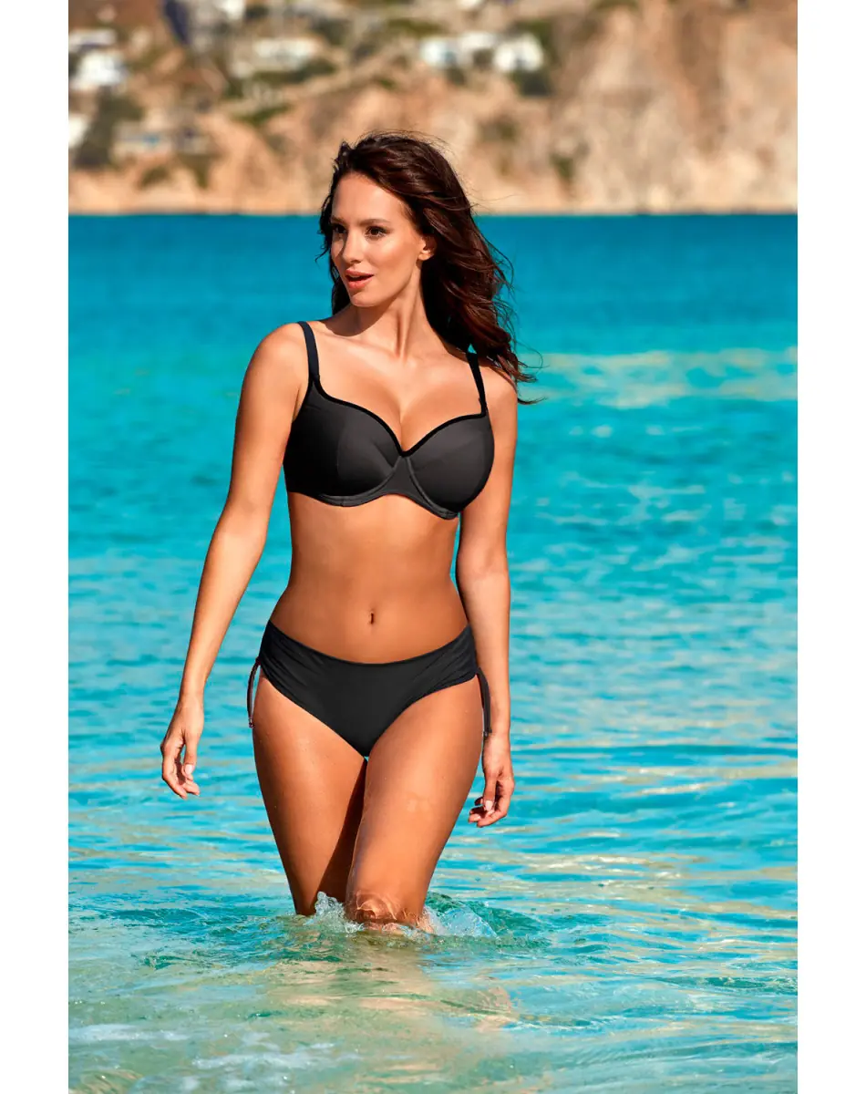 Costum de baie din două piese model 178253 Madora
