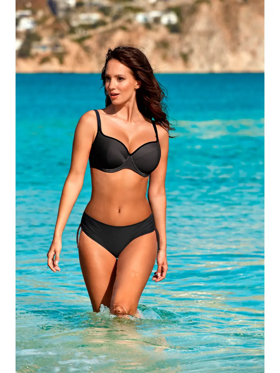 Costum de baie din două piese model 178253 Madora