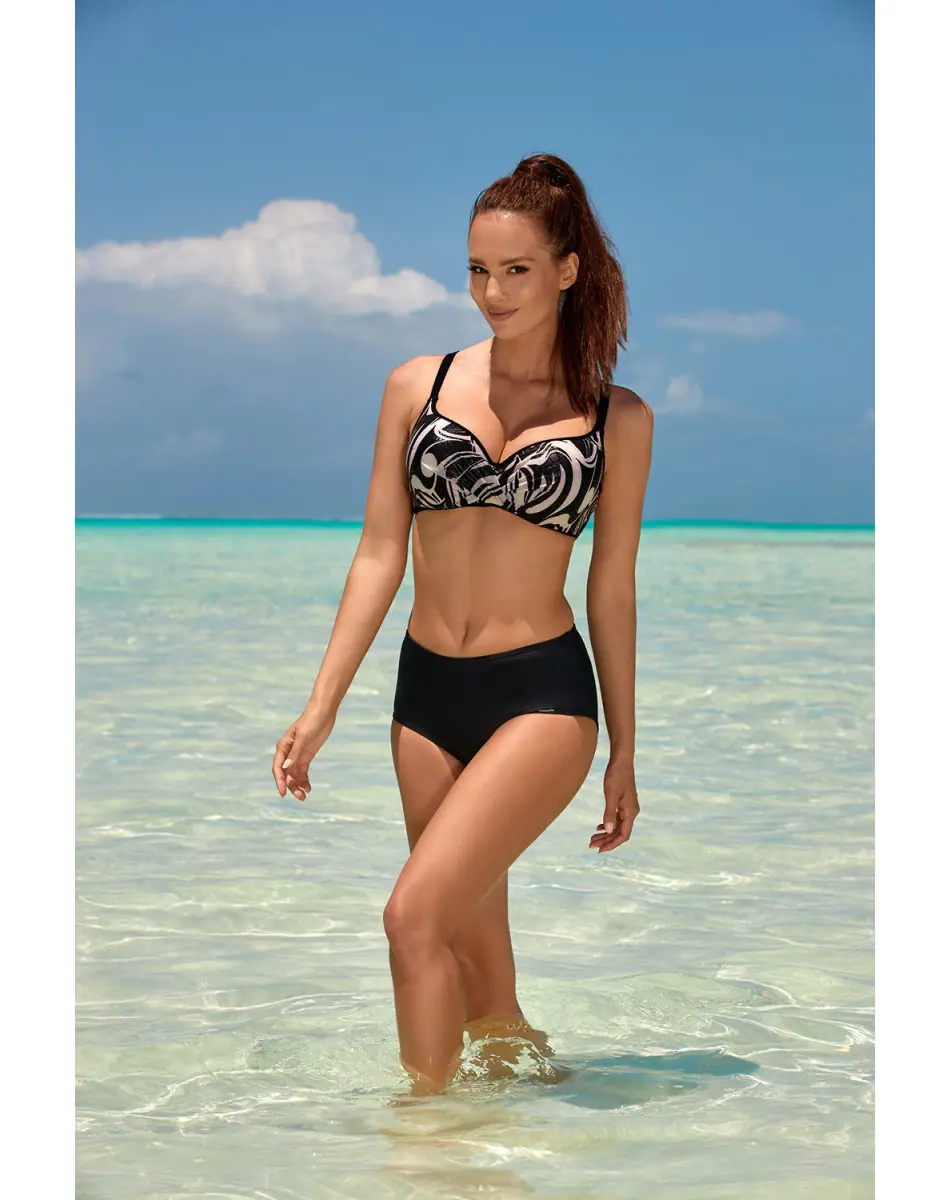 Costum de baie din două piese model 179494 Madora