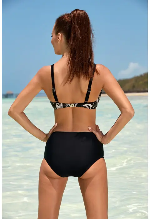 Costum de baie din două piese model 179494 Madora