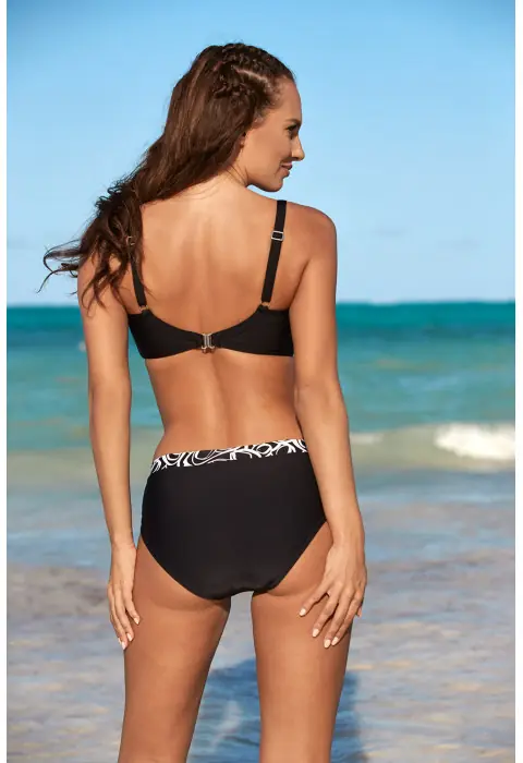 Costum de baie din două piese model 178254 Madora