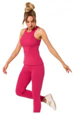Maiou fitness model 177576 Moe