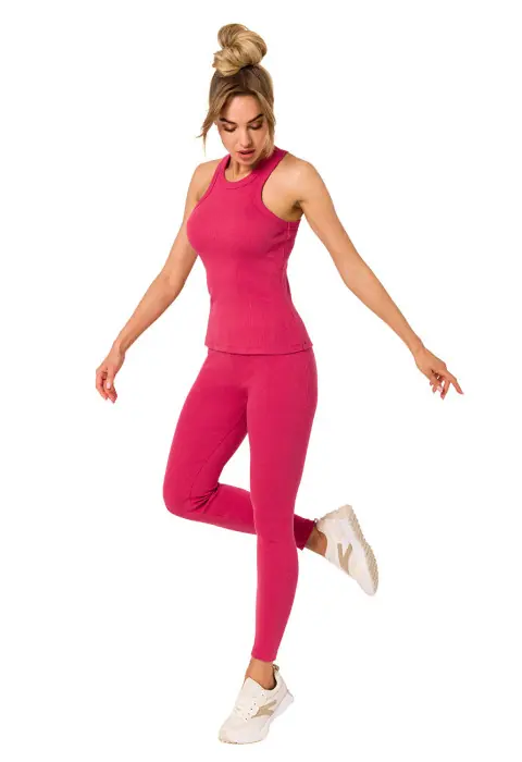 Maiou fitness model 177576 Moe