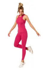 Maiou fitness model 177576 Moe
