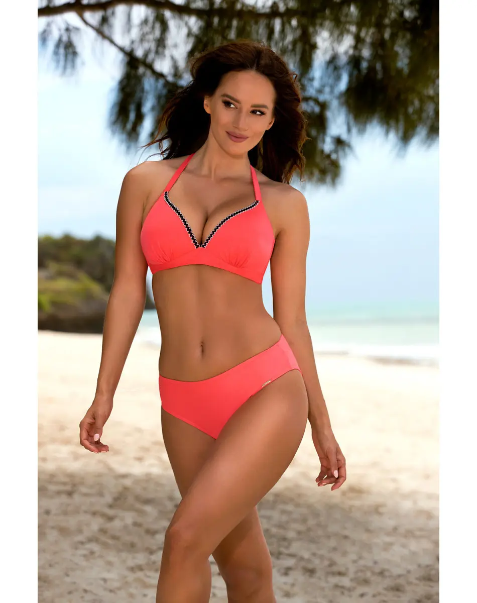 Costum de baie din două piese model 178242 Madora