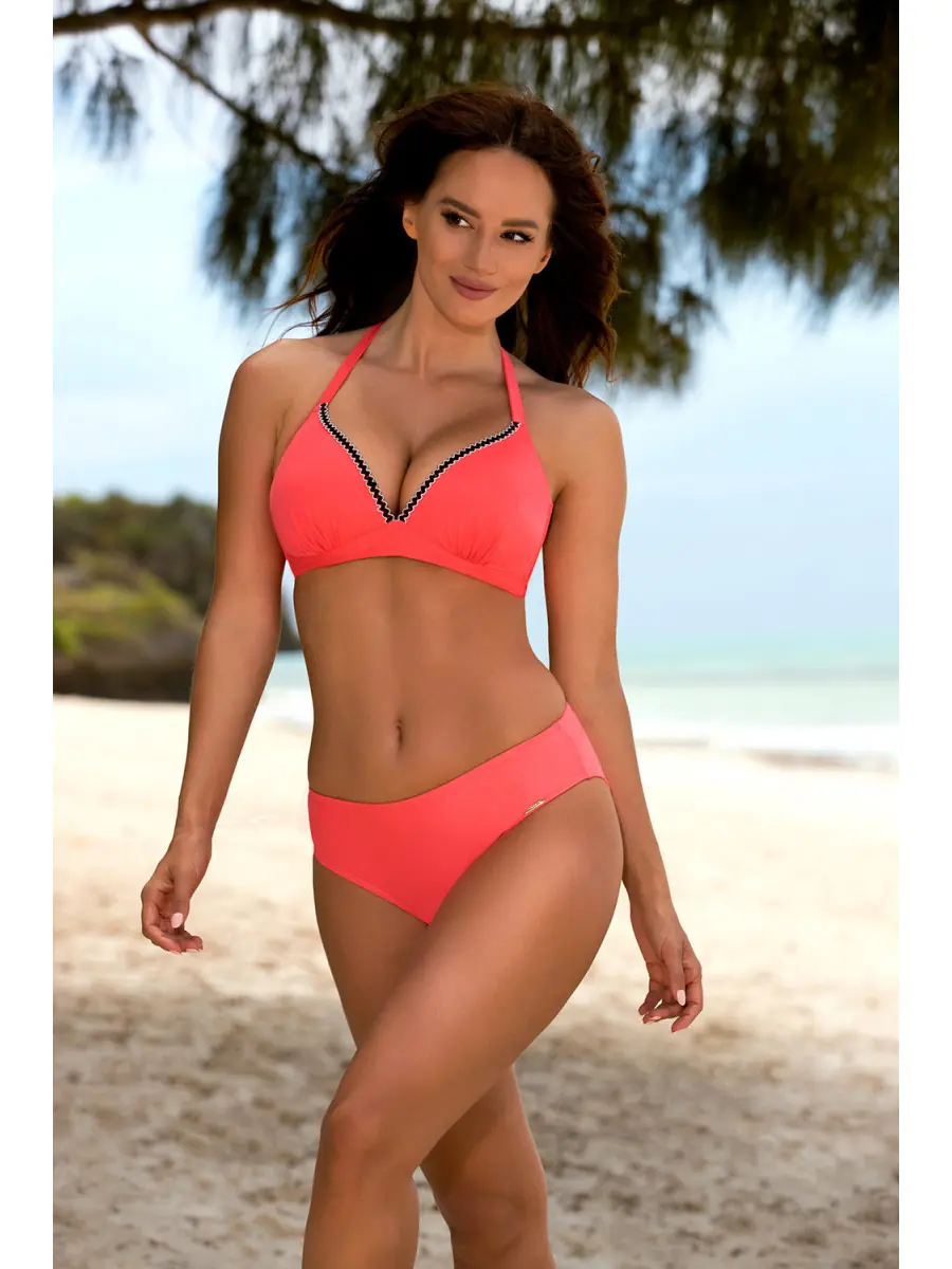 Costum de baie din două piese model 178242 Madora