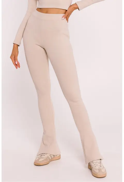 Legginşi model 200925 Moe